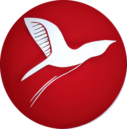Sardeis LLC